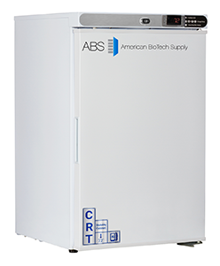 CRT-ABT-HC-UCFS-0204 Ext